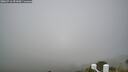 ./images/calvert/lookout/20260716/lookout20260716_091001M.jpg