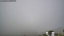 ./images/calvert/lookout/20260716/lookout20260716_091501M.jpg
