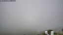./images/calvert/lookout/20260716/lookout20260716_092002M.jpg