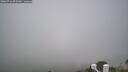 ./images/calvert/lookout/20260716/lookout20260716_092502M.jpg