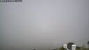 ./images/calvert/lookout/20260716/lookout20260716_093001M.jpg