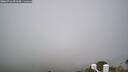 ./images/calvert/lookout/20260716/lookout20260716_093501M.jpg