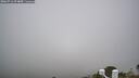 ./images/calvert/lookout/20260716/lookout20260716_094001M.jpg