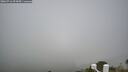 ./images/calvert/lookout/20260716/lookout20260716_094501M.jpg