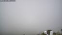 ./images/calvert/lookout/20260716/lookout20260716_095002M.jpg