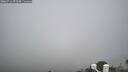 ./images/calvert/lookout/20260716/lookout20260716_095501M.jpg