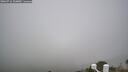 ./images/calvert/lookout/20260716/lookout20260716_100001M.jpg