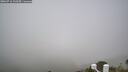 ./images/calvert/lookout/20260716/lookout20260716_100501M.jpg
