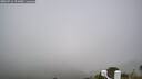 ./images/calvert/lookout/20260716/lookout20260716_101001M.jpg
