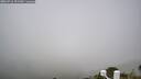 ./images/calvert/lookout/20260716/lookout20260716_101501M.jpg