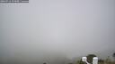 ./images/calvert/lookout/20260716/lookout20260716_102001M.jpg