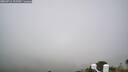 ./images/calvert/lookout/20260716/lookout20260716_102501M.jpg