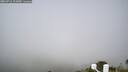 ./images/calvert/lookout/20260716/lookout20260716_103001M.jpg