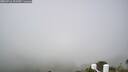 ./images/calvert/lookout/20260716/lookout20260716_103501M.jpg