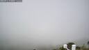 ./images/calvert/lookout/20260716/lookout20260716_104001M.jpg