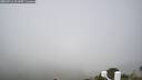 ./images/calvert/lookout/20260716/lookout20260716_104501M.jpg
