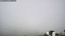 ./images/calvert/lookout/20260716/lookout20260716_105001M.jpg