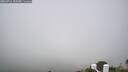 ./images/calvert/lookout/20260716/lookout20260716_105501M.jpg