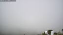 ./images/calvert/lookout/20260716/lookout20260716_110001M.jpg