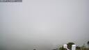 ./images/calvert/lookout/20260716/lookout20260716_110501M.jpg