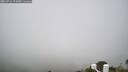 ./images/calvert/lookout/20260716/lookout20260716_111002M.jpg