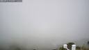 ./images/calvert/lookout/20260716/lookout20260716_111501M.jpg