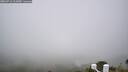 ./images/calvert/lookout/20260716/lookout20260716_112001M.jpg