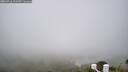 ./images/calvert/lookout/20260716/lookout20260716_112501M.jpg