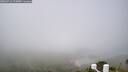 ./images/calvert/lookout/20260716/lookout20260716_113001M.jpg
