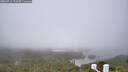 ./images/calvert/lookout/20260716/lookout20260716_113501M.jpg