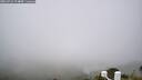 ./images/calvert/lookout/20260716/lookout20260716_114001M.jpg