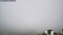 ./images/calvert/lookout/20260716/lookout20260716_114501M.jpg