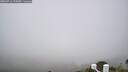 ./images/calvert/lookout/20260716/lookout20260716_115001M.jpg