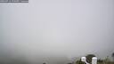 ./images/calvert/lookout/20260716/lookout20260716_115501M.jpg