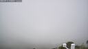 ./images/calvert/lookout/20260716/lookout20260716_120001M.jpg