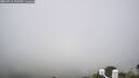 ./images/calvert/lookout/20260716/lookout20260716_120501M.jpg