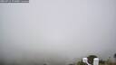 ./images/calvert/lookout/20260716/lookout20260716_121002M.jpg