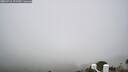 ./images/calvert/lookout/20260716/lookout20260716_121502M.jpg