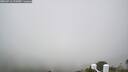 ./images/calvert/lookout/20260716/lookout20260716_122001M.jpg