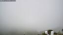 ./images/calvert/lookout/20260716/lookout20260716_122501M.jpg