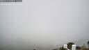 ./images/calvert/lookout/20260716/lookout20260716_123001M.jpg