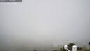 ./images/calvert/lookout/20260716/lookout20260716_123501M.jpg