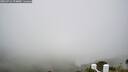 ./images/calvert/lookout/20260716/lookout20260716_124001M.jpg