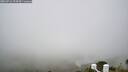 ./images/calvert/lookout/20260716/lookout20260716_124501M.jpg