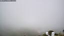 ./images/calvert/lookout/20260716/lookout20260716_125001M.jpg
