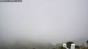 ./images/calvert/lookout/20260716/lookout20260716_125501M.jpg
