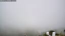 ./images/calvert/lookout/20260716/lookout20260716_130001M.jpg