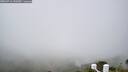 ./images/calvert/lookout/20260716/lookout20260716_130501M.jpg