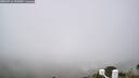 ./images/calvert/lookout/20260716/lookout20260716_131001M.jpg
