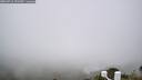 ./images/calvert/lookout/20260716/lookout20260716_131501M.jpg